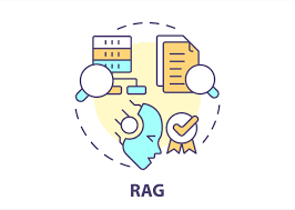 llm rag