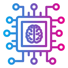 machinelearning