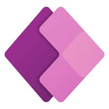 powerapps